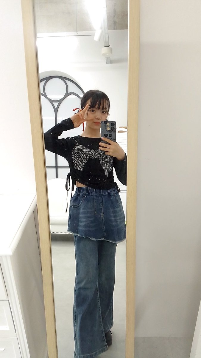 ゆずゆず🍊fjc (@yuzuyuzuyuzu06) / Posts / X