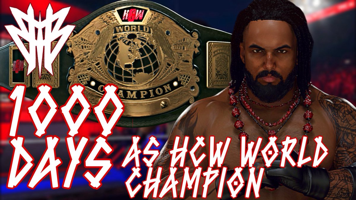 Benson Banner tweet media