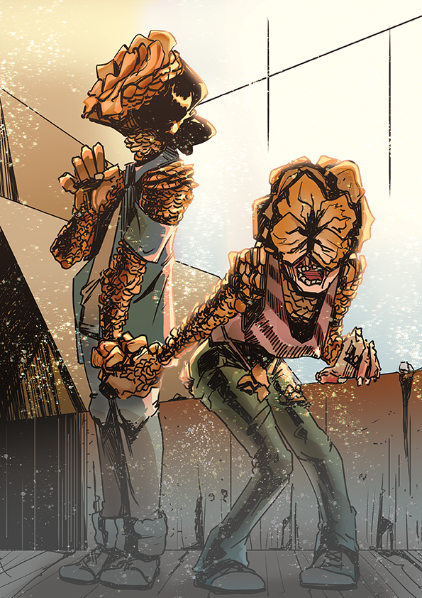 Copy Mirror tweet media