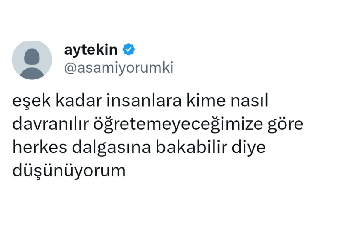 L O R İ A N A (@lorianaworld) on Twitter photo 