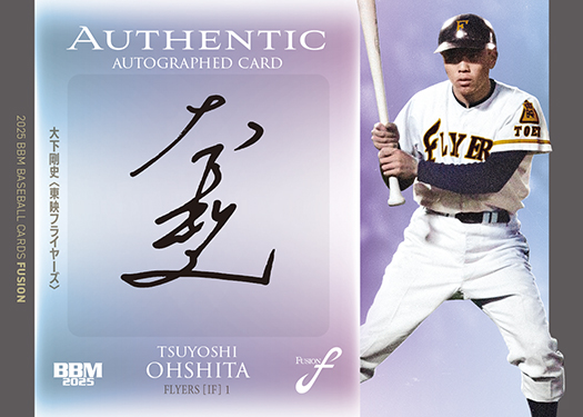 てんちょー (@0vimEK97QYvjiv0) / Posts / X