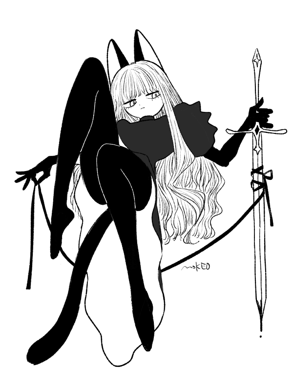 もけお (@mokeooo) on Twitter photo 