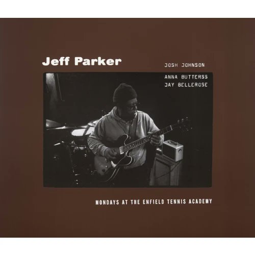 ディスクユニオン新宿ジャズ館 on X