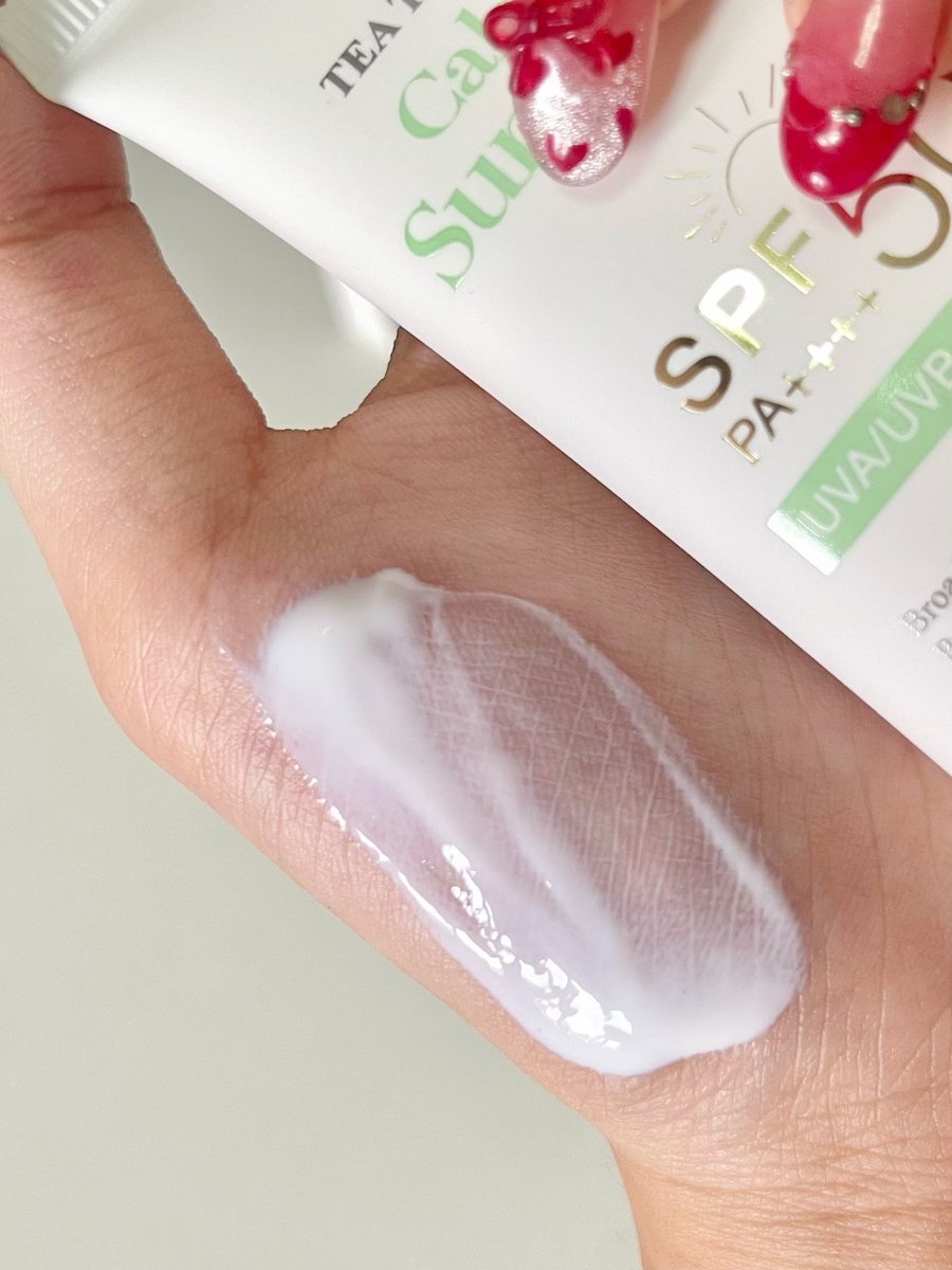 Kunyaphat Likhitprakitkul tweet media