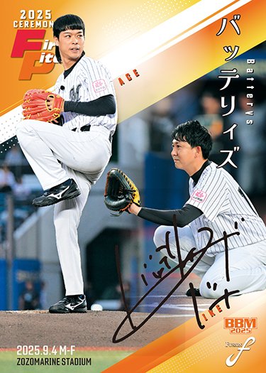 きじとら (@kjtr_cat_) / Posts / X