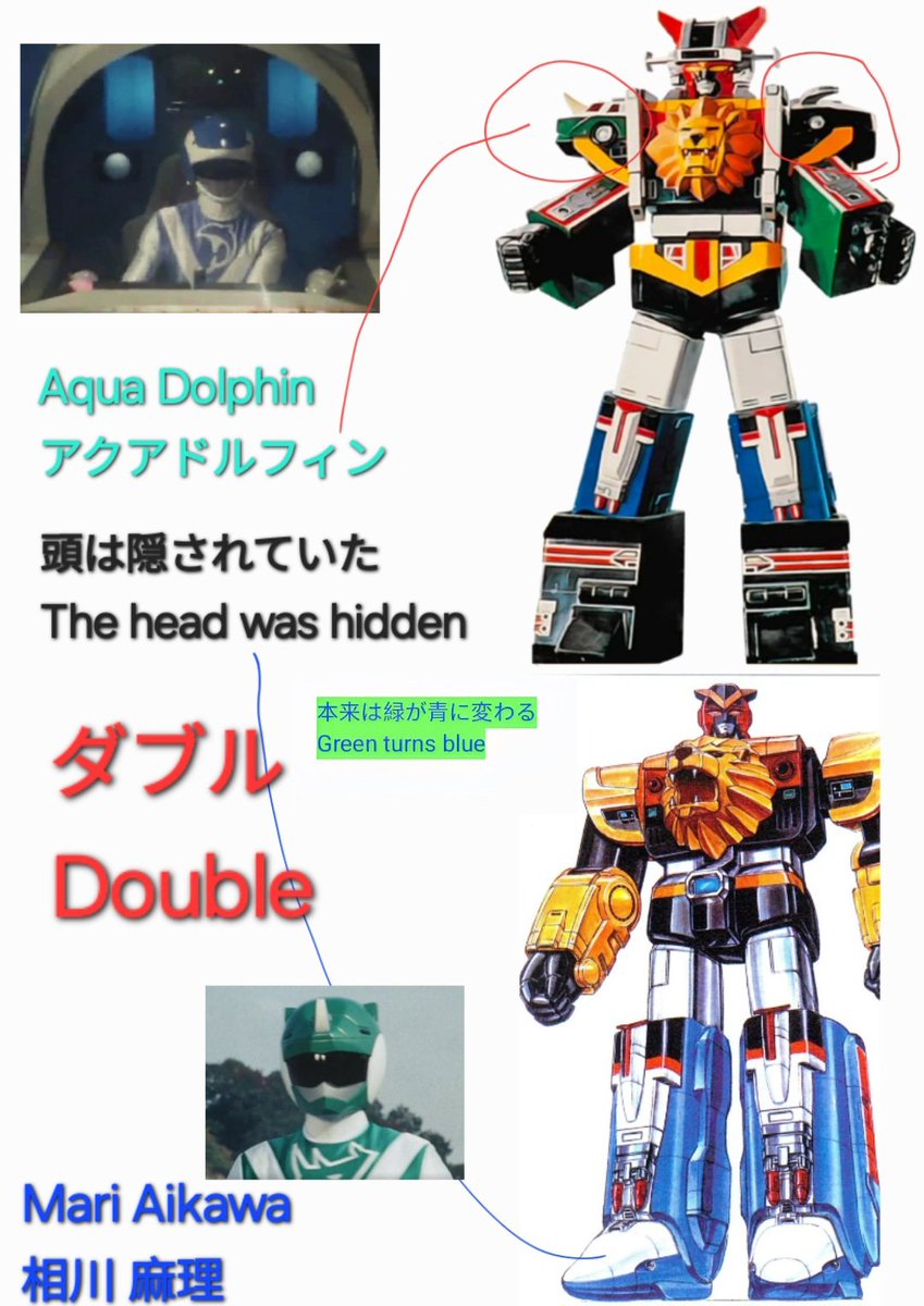 ⭐︎ヤマ⭐︎ asd on X