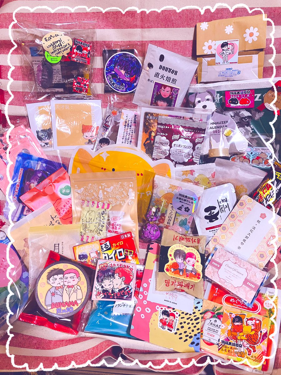 ぽぽこ わんぽこ on X