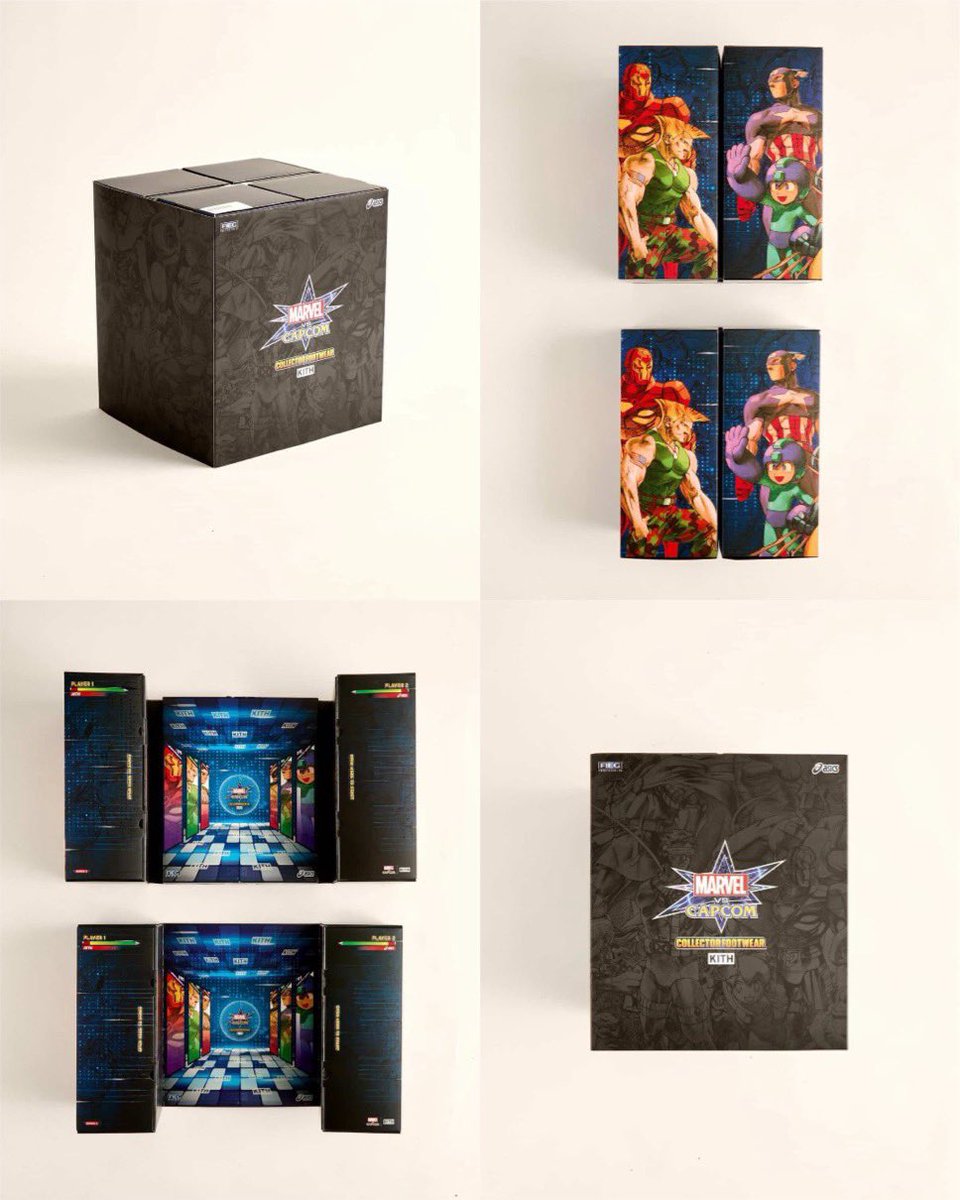 まろん様 マロン様 まろん様 Heroes' Rebirth: Mega Man ZX