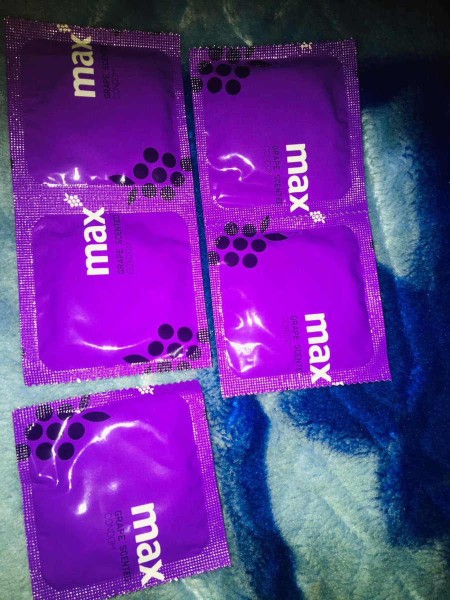 kenkybit's tweet image. I decided to join the movement 💜💜💜