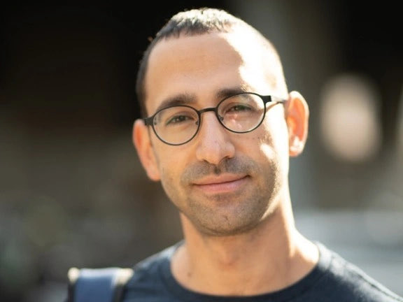 joewong__'s tweet image. Bro came

Bro build

Bro won most votes on Binance

Bro said f you Binance 

Bro left

Be like bro.