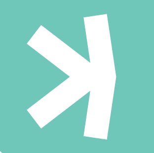 joewong__'s tweet image. Bro came

Bro build

Bro won most votes on Binance

Bro said f you Binance 

Bro left

Be like bro.