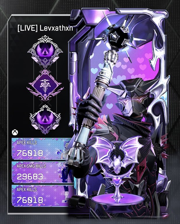 2k in 5 days 😮‍💨