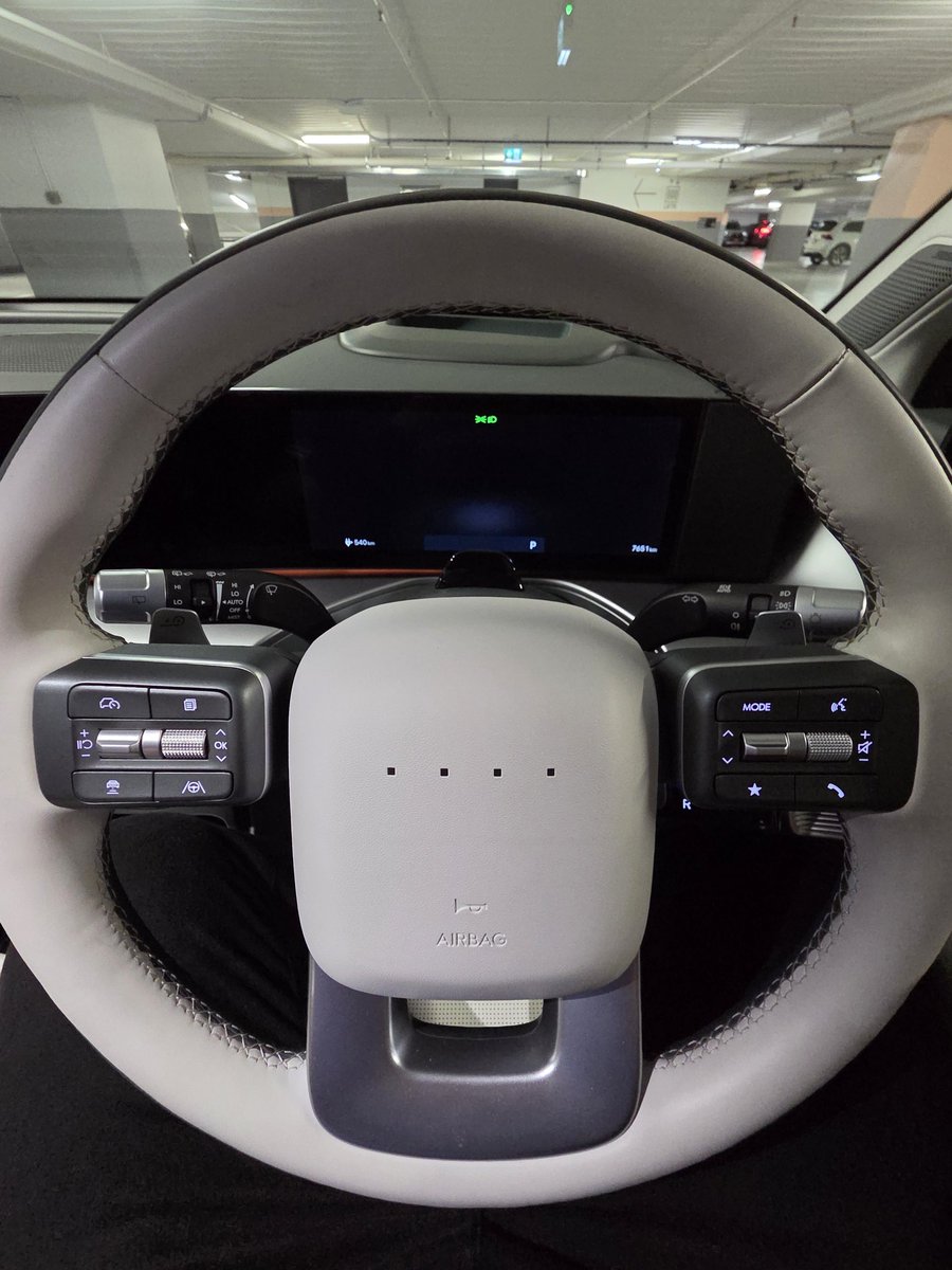 Zapped 🇦🇺 🚗⚡ tweet media