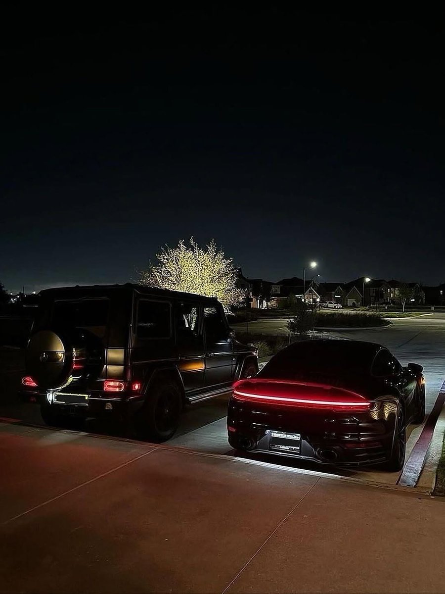 Bro to bro: We won't die poor. We'll die rich.