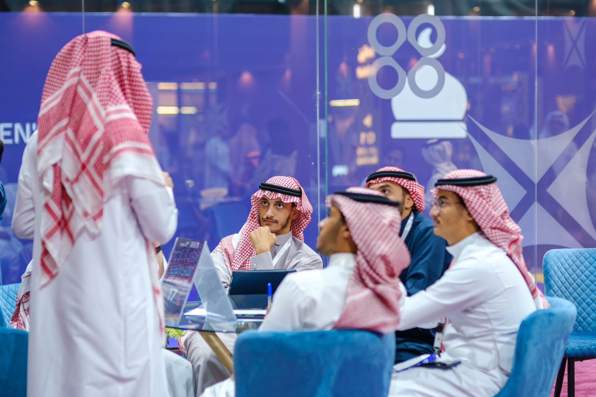 جامعة جدة tweet media