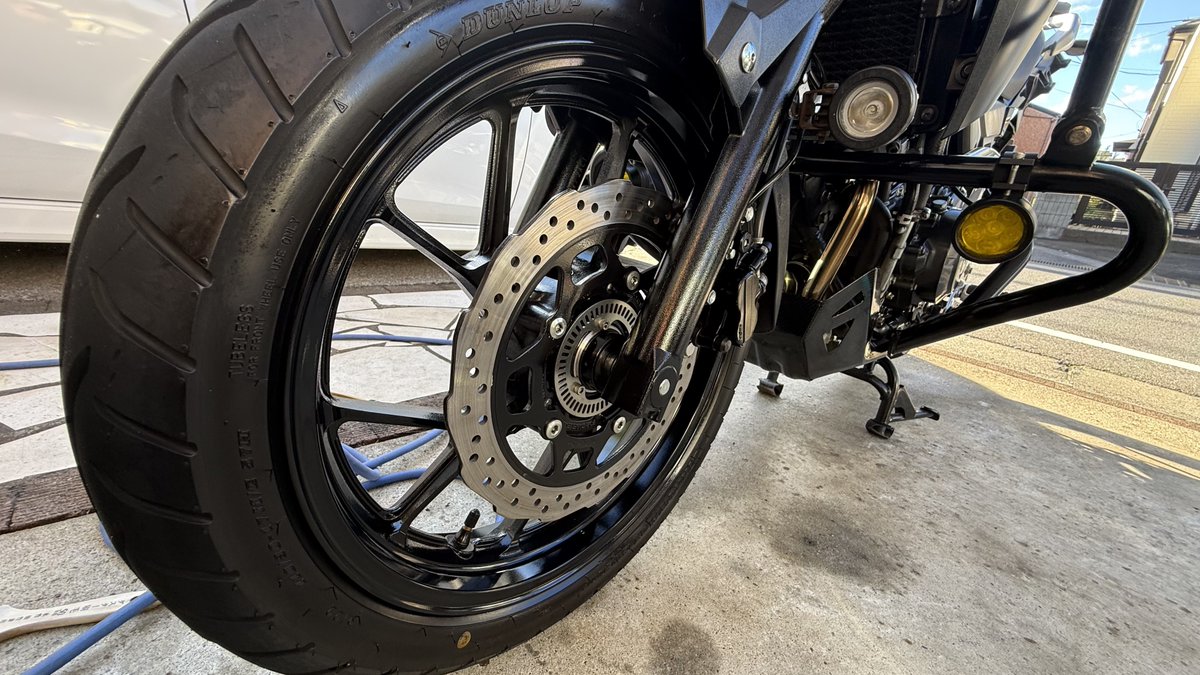 みくんページ みーくん on X