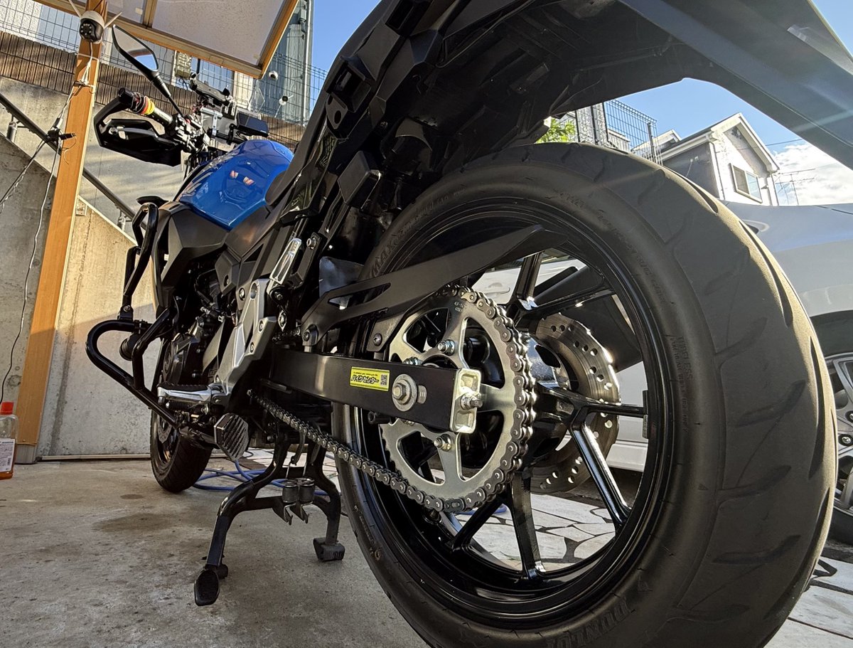 みーくんページ みーくん on X