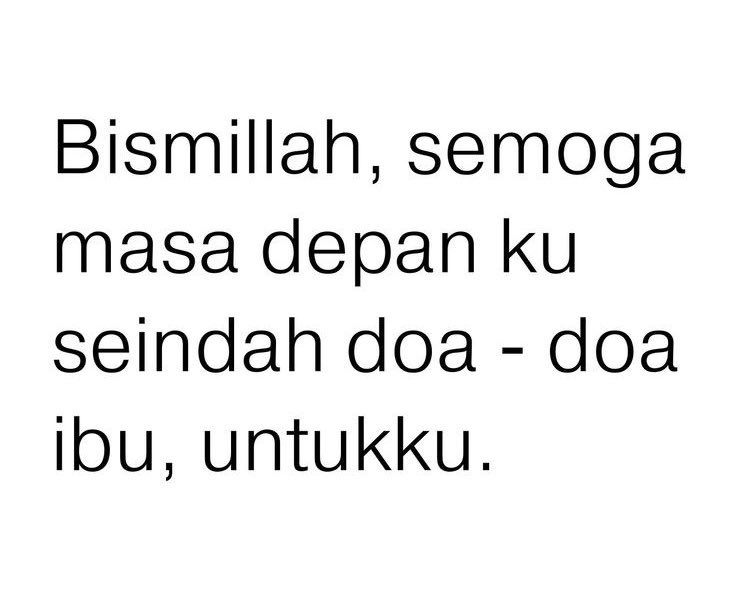 coffeemix. (@punaidaon) on Twitter photo 