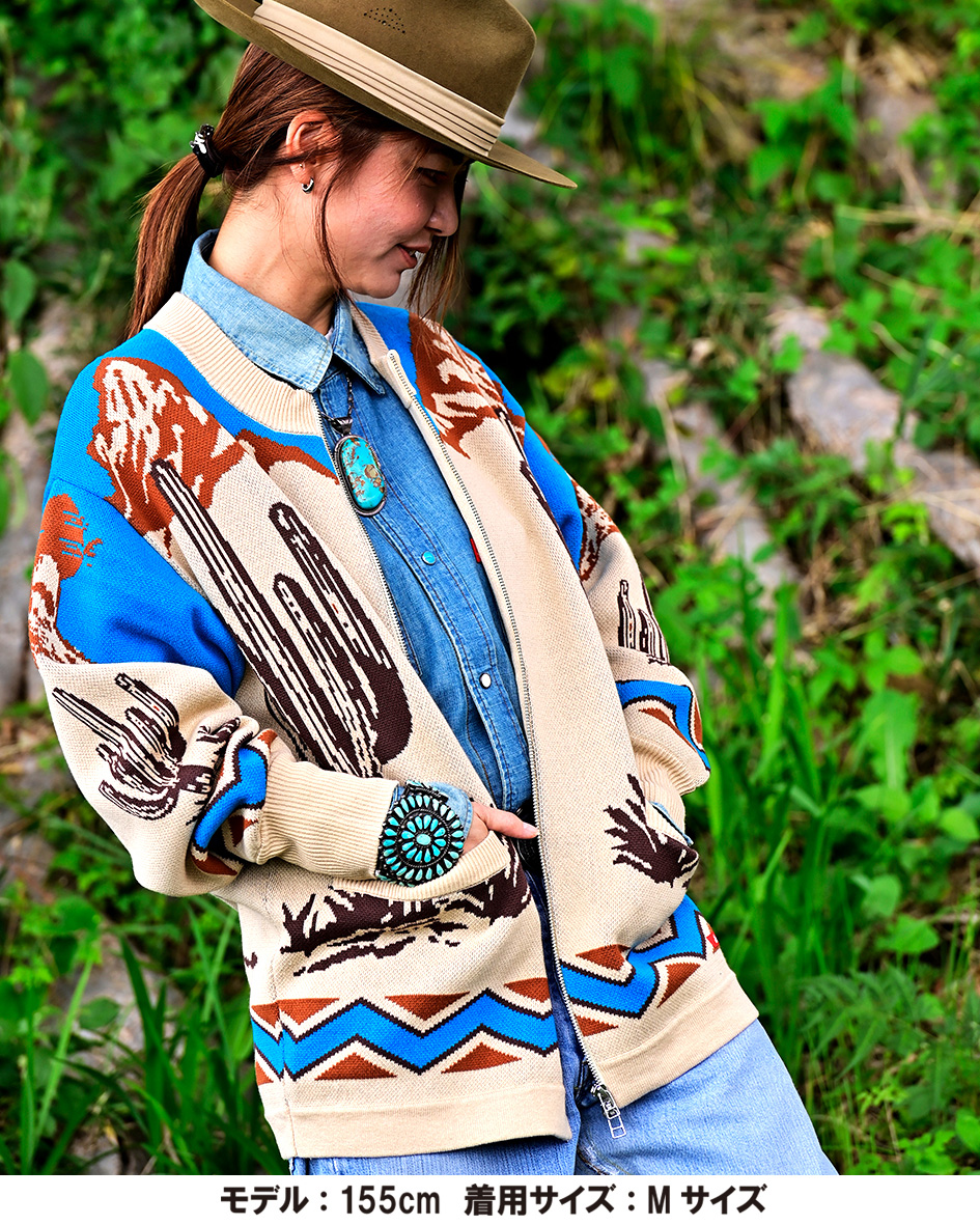 CD 4枚セット rodeo ロデオ FAKERS TURKEY ロカビリー CD 4枚セット