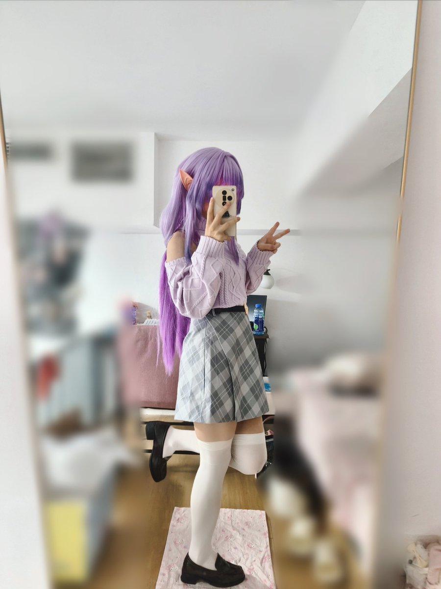 古怪 tweet media