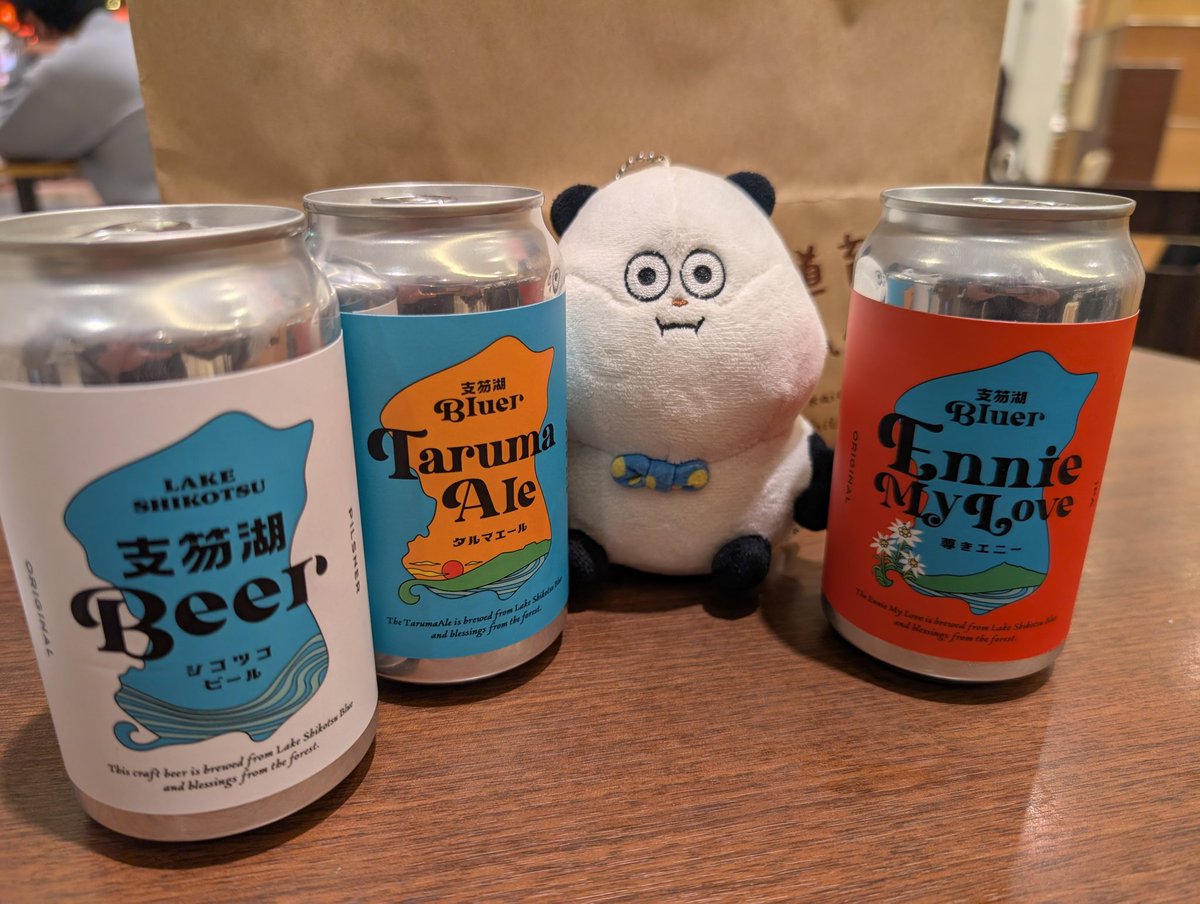 たけちゃん on X