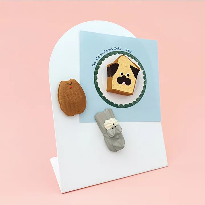 手芸通販＠シュゲール楽天店 on X