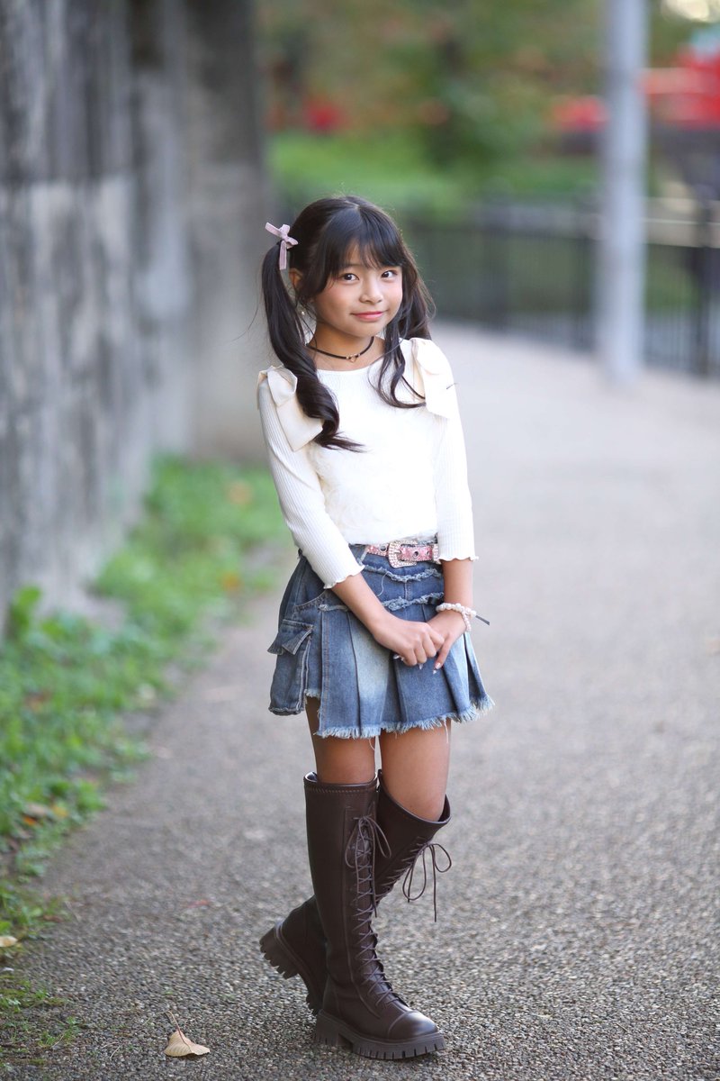 HIROページ カズヒロ on X