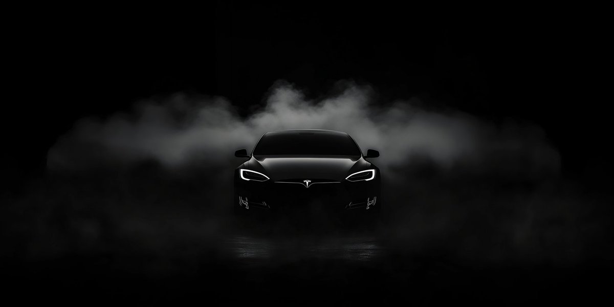 A #wallpaper  that moves in silence, just like the car 🚓🚓