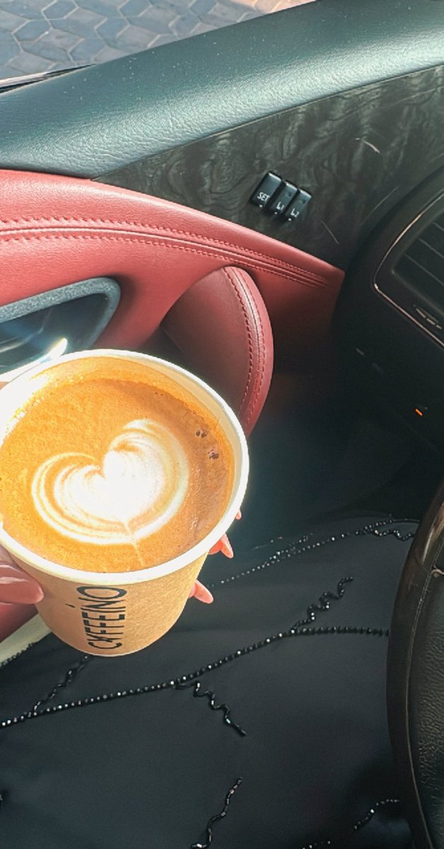 …

أدعوك أن تصل رحمتك إلى قلبي ، 
ف يهدأ حينها وأطمئن أنا'❤️‍🩹"

صباح الخير