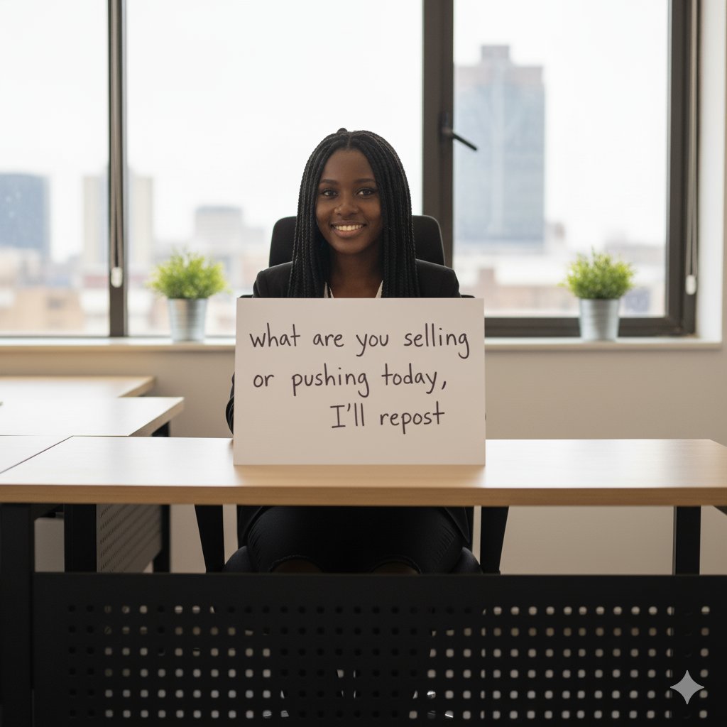 runya_gee's tweet image. Comment here I promise I'll repost...