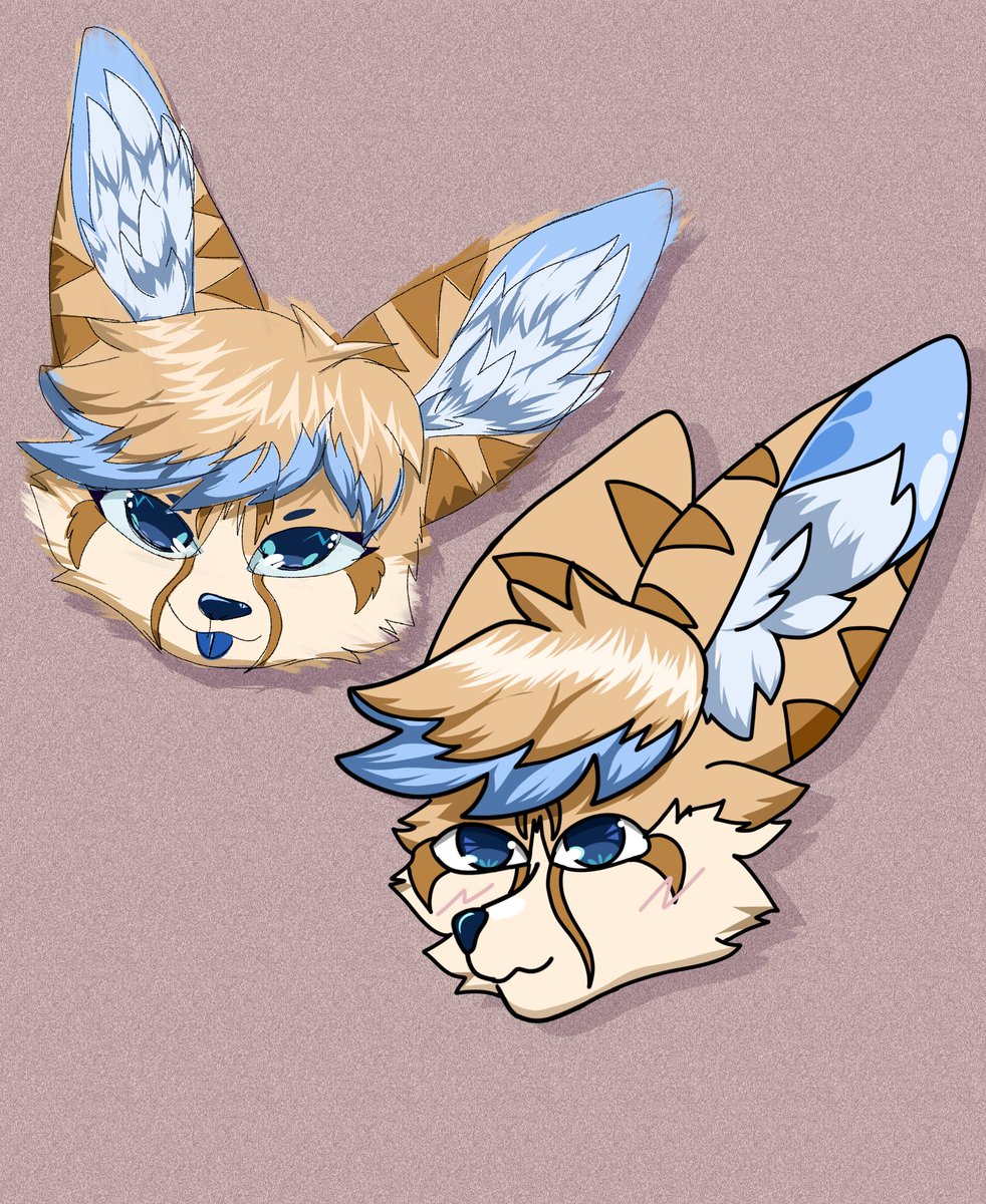 Which art style do you guys like more ?