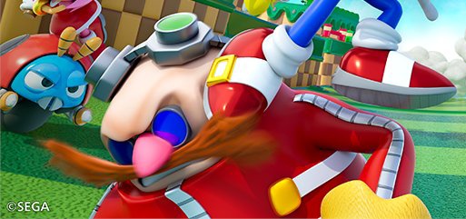 ᴅʀ. ᴇɢɢᴍᴀɴ (@dailydreggman) on Twitter photo 