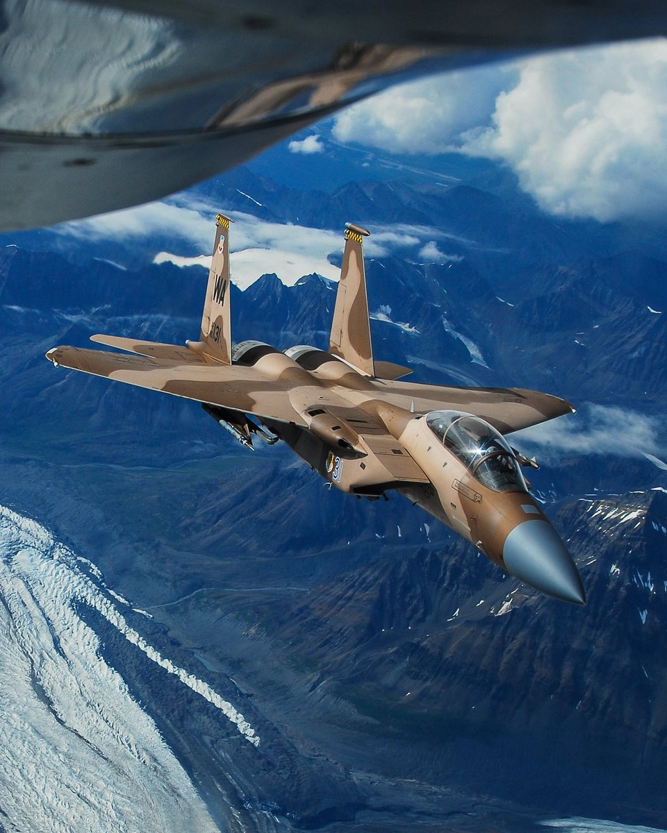 Ryoページ ryo yoshimura (@wUMDPxHIKOcp71C) / Posts / X