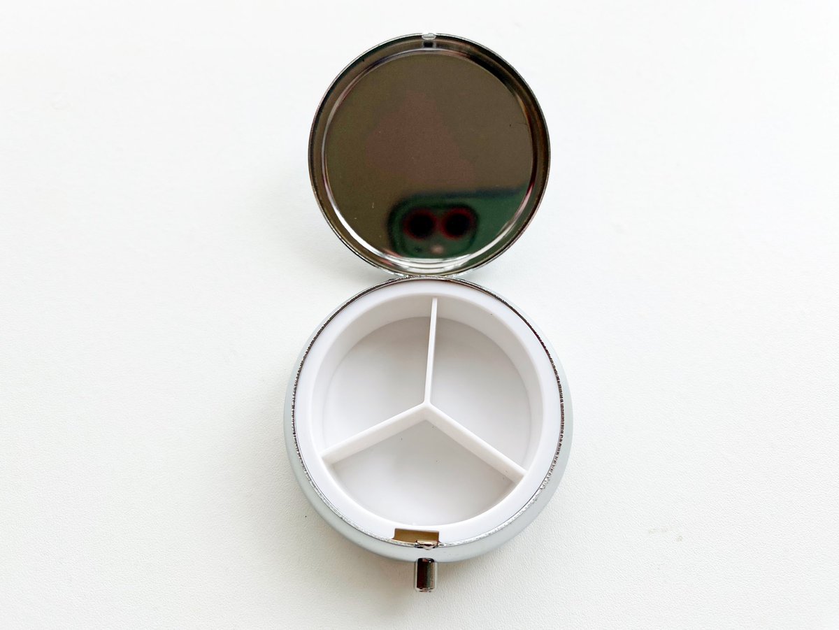 ハンドメイドアクセサリー♡sora♡ on X