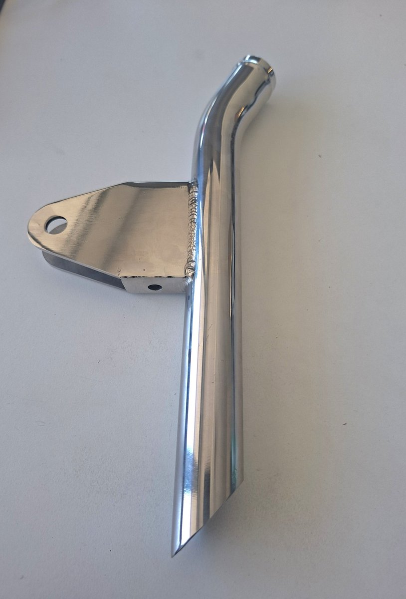 Groundhog tweet media