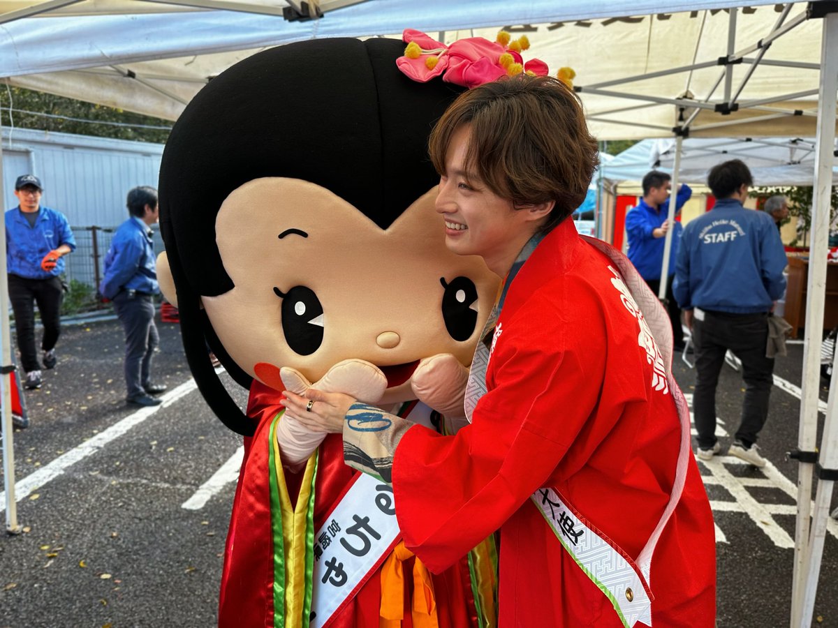 福ちゃん0916 (@aaPBPOIP0KRb3Bh) / Posts / X