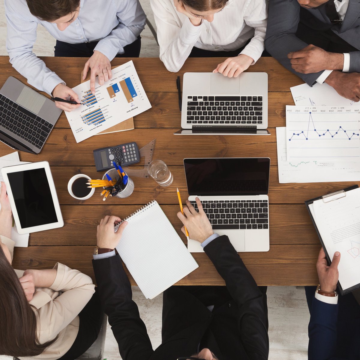 If you feel buried under meetings, messages, and responsibilities, you’re not alone. Leadership in today’s environment often feels like trying to stay strategic while fighting daily fires. If you're stretched thin, I recommend this read:
hbr.org/2025/10/when-m…  #Leadership