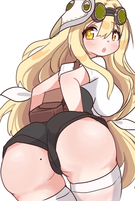 レイセン #ステラソラ