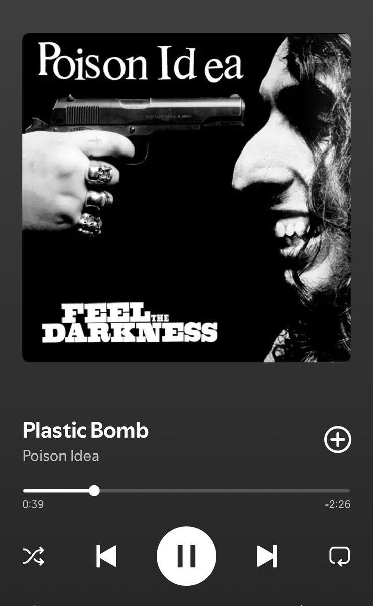 Moin. Kaffee.☕️☕️☕️