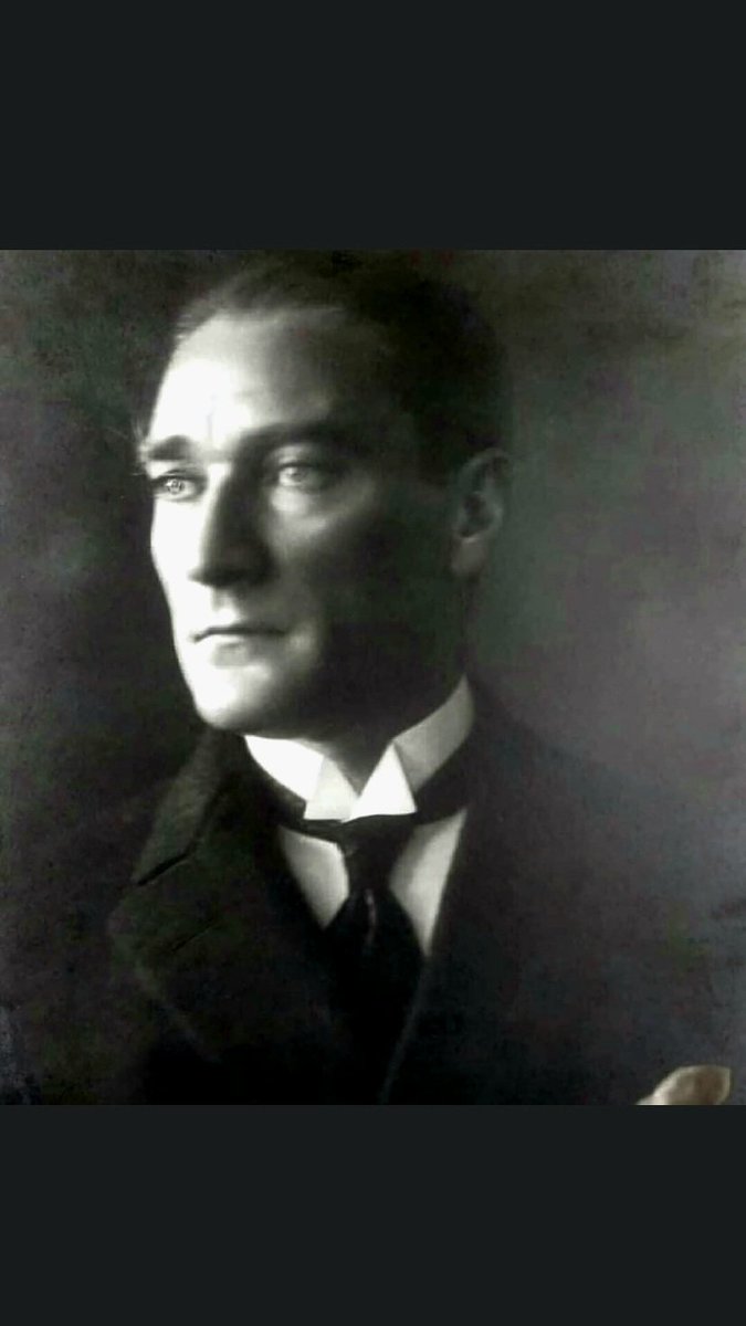 Polaris__2's tweet image. Yokluğunun yaşattığı keder tarifsiz...🇹🇷

1881-193♾️