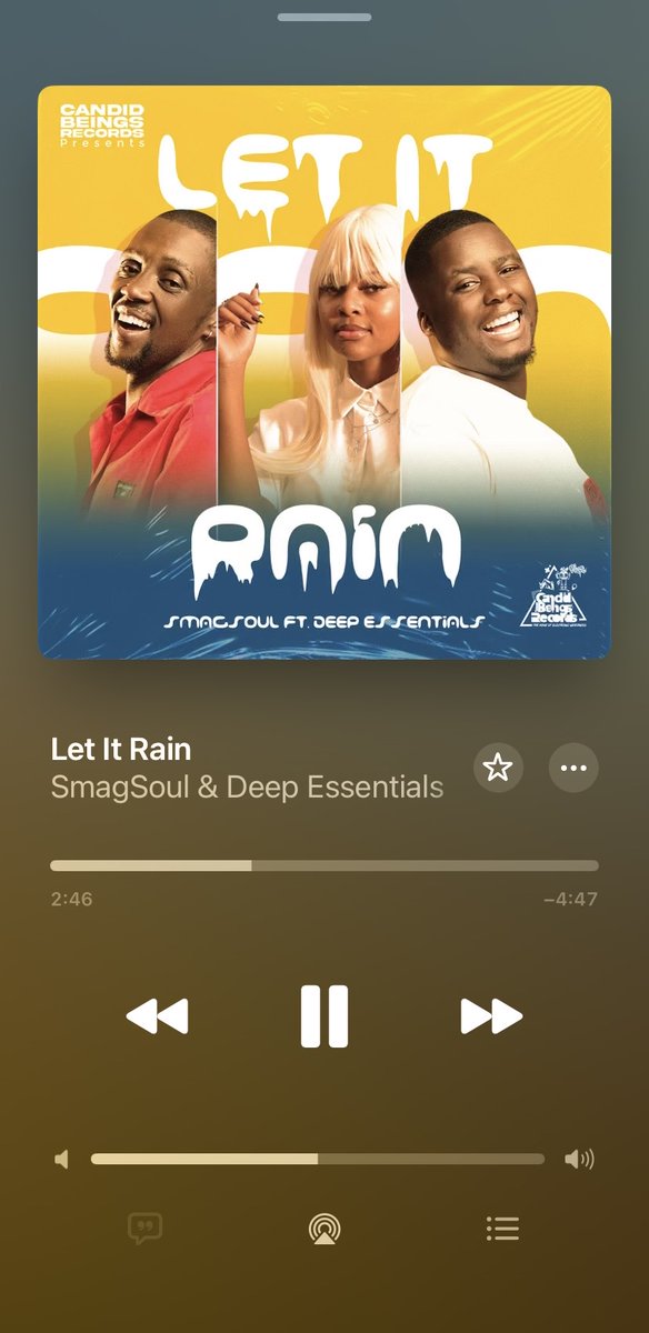 REABETSWE tweet media