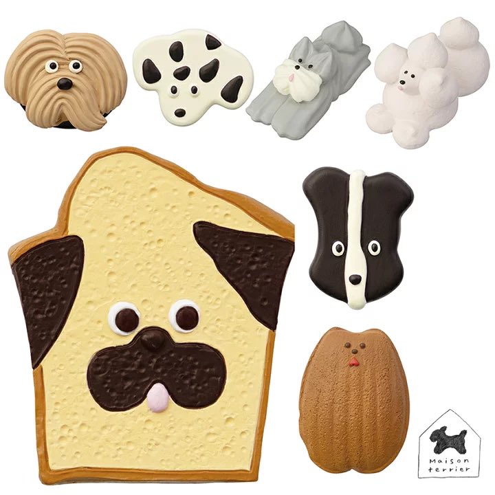 手芸通販＠シュゲールヤフー店 on X