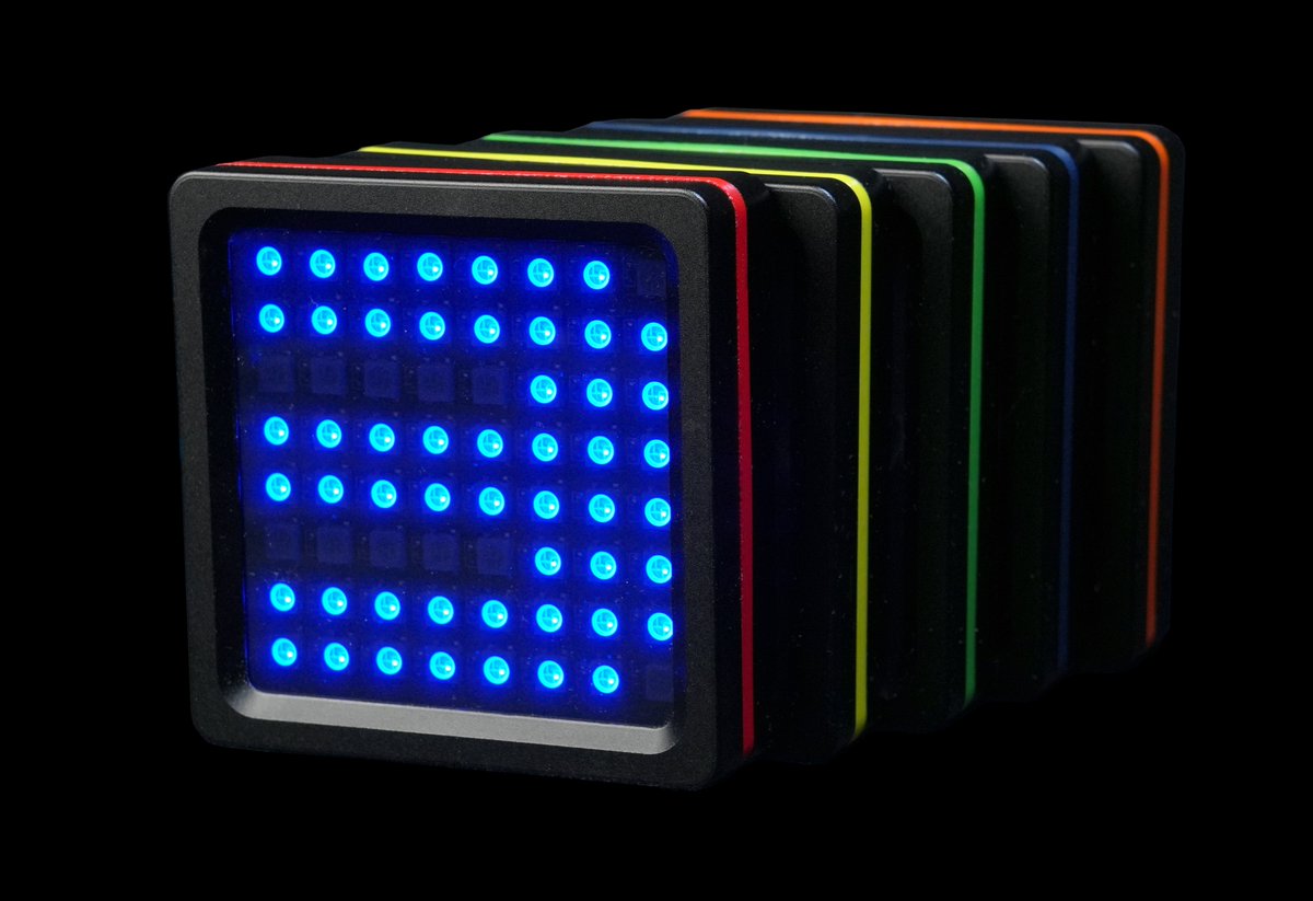 Marcelo Arconada tweet media