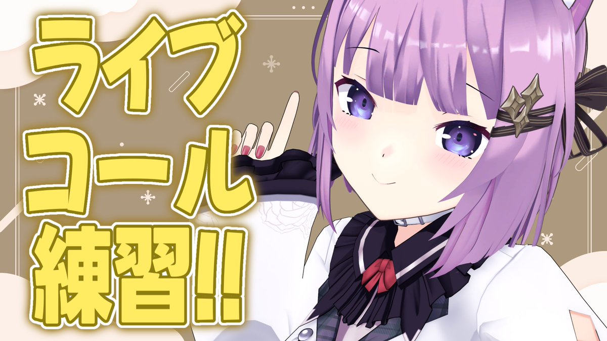 失憶 (@jerryzx123) / Posts / X