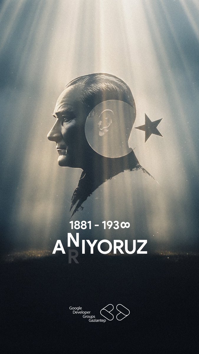 GDG Gaziantep (@gdg_gaziantep) on Twitter photo 