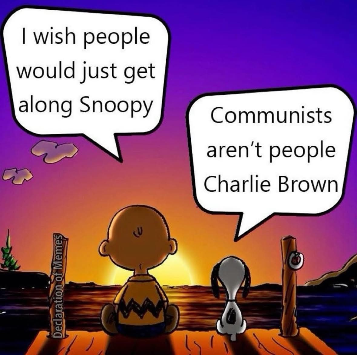 Remember, remember the 10th of November…