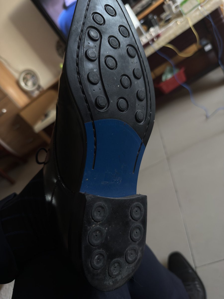 暴力工藤S tweet media