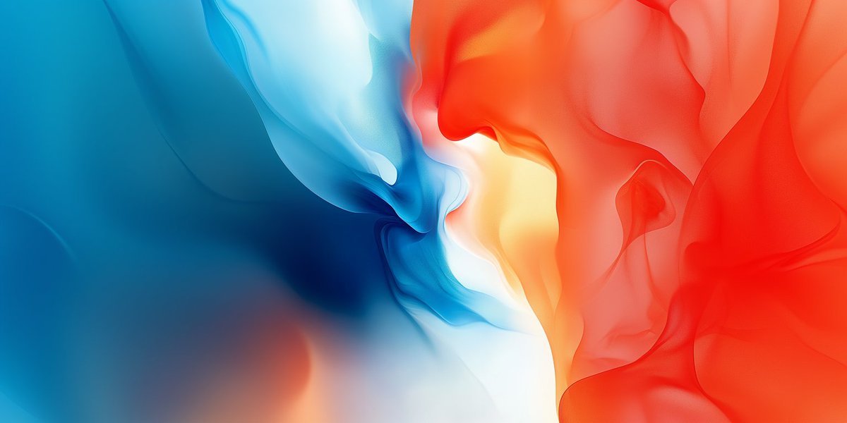 #wallpaper  that feels like energy in motion 🇨🇴🇨🇴