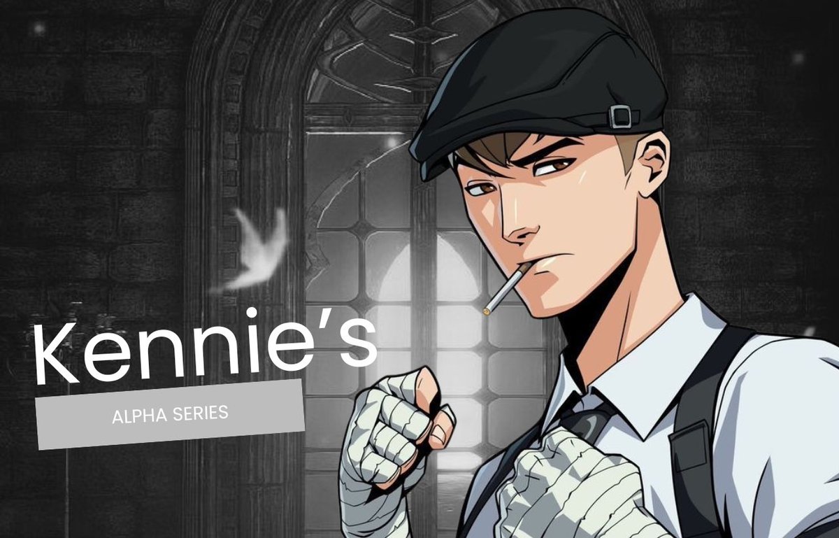 Engagement spaces are the reason why your account ends up under spam and why your mutuals stop seeing your posts

Let me break it down in the simplest way
Whenever you join an engagement space and start engaging with over 100 accounts you don’t follow and who don’t follow you