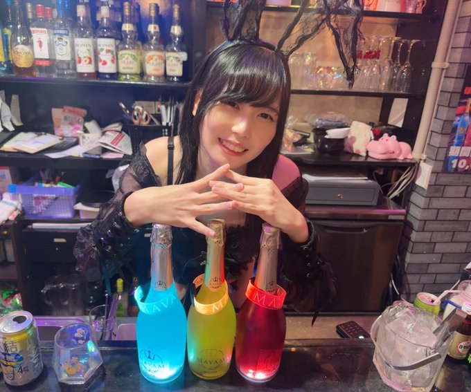 Featherのツイート